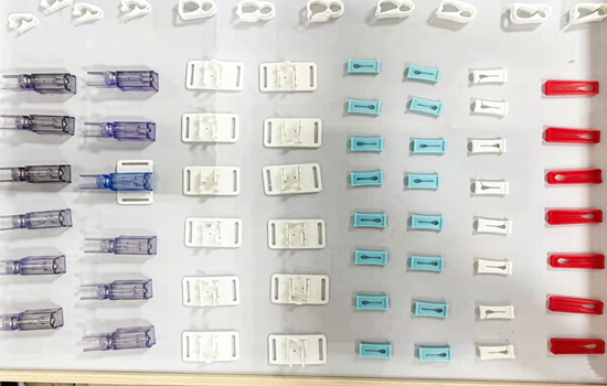 medical products-03