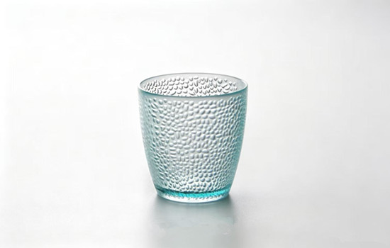 cup-02