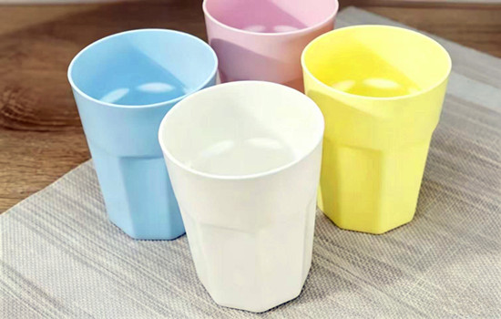 cup-04