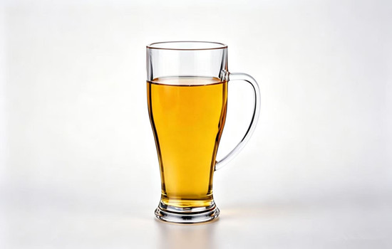 cup-05