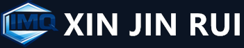 footer-logo