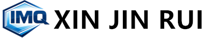 Suzhou Xinjinrui Intelligent Technology Co., Ltd