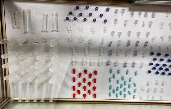 医疗产品-01