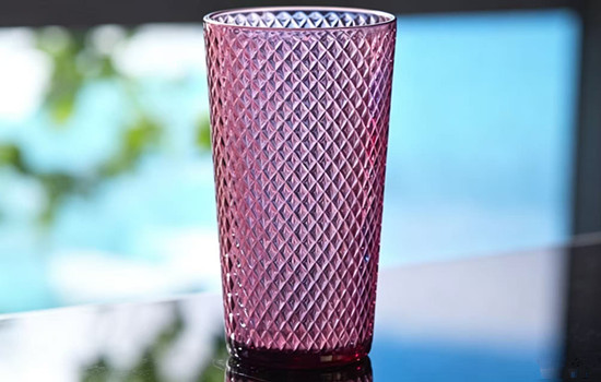水杯-03