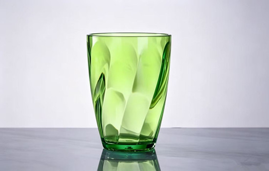 水杯-06