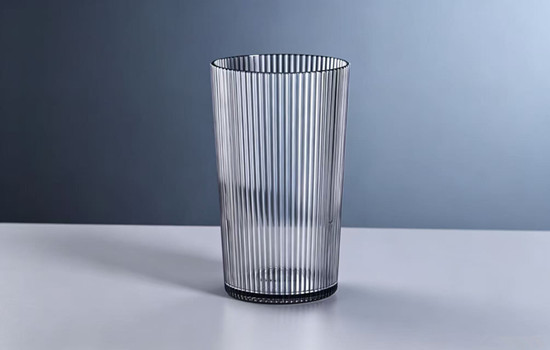 水杯-07