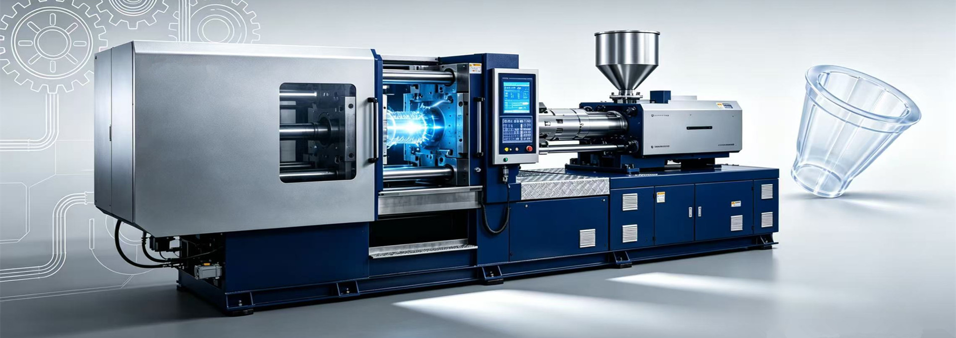 Expert Factory